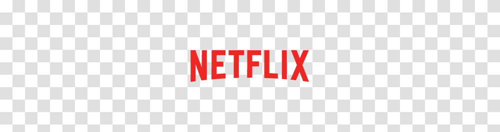 Detail Netflix Logo No Background Nomer 37