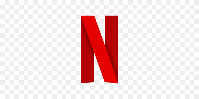 Detail Netflix Logo No Background Nomer 56