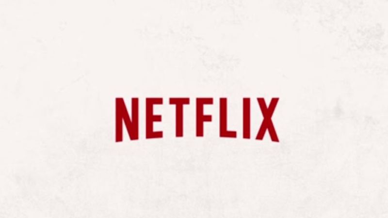 Detail Netflix Logo Picture Nomer 18