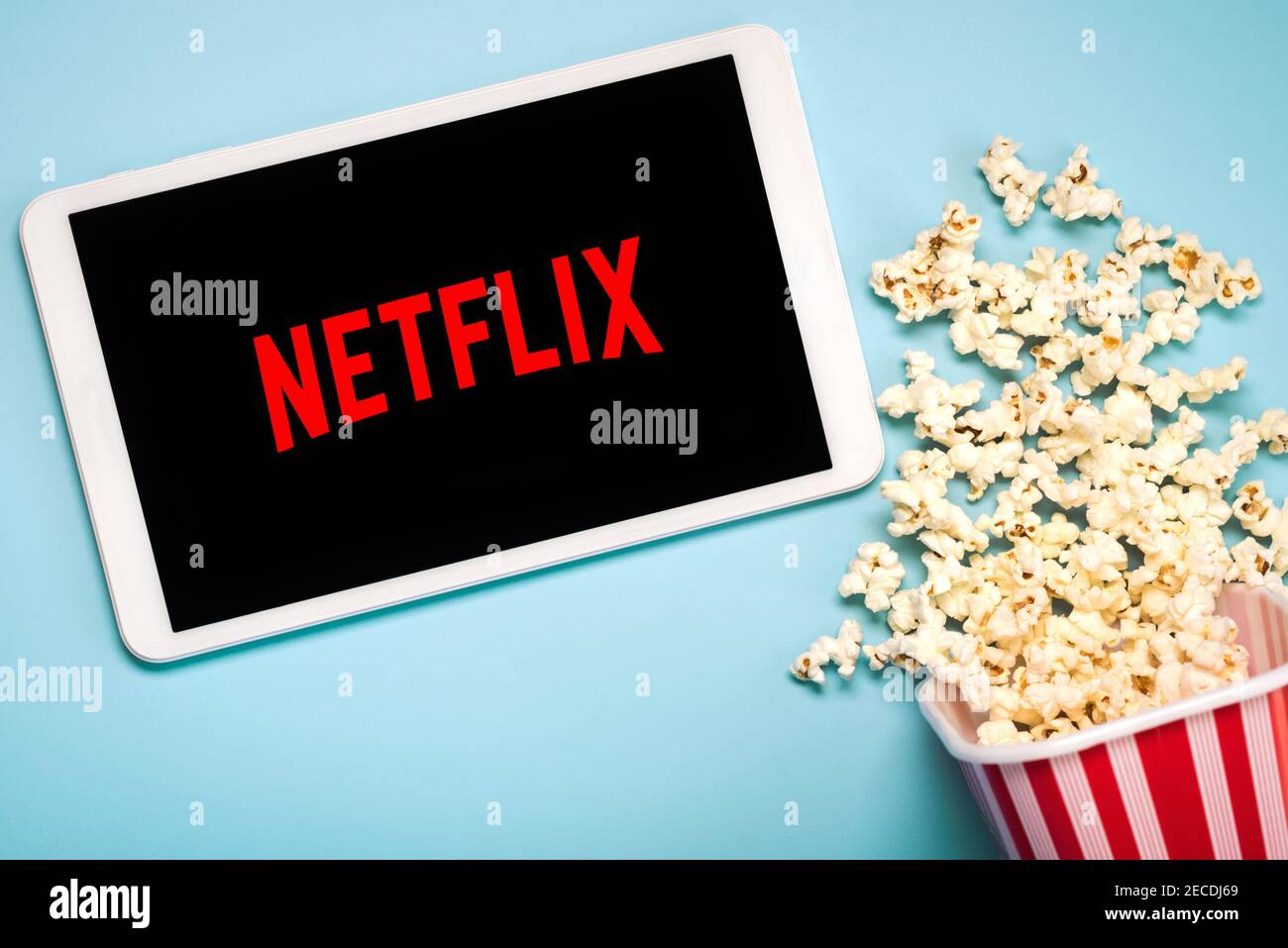 Detail Netflix Logo Picture Nomer 20