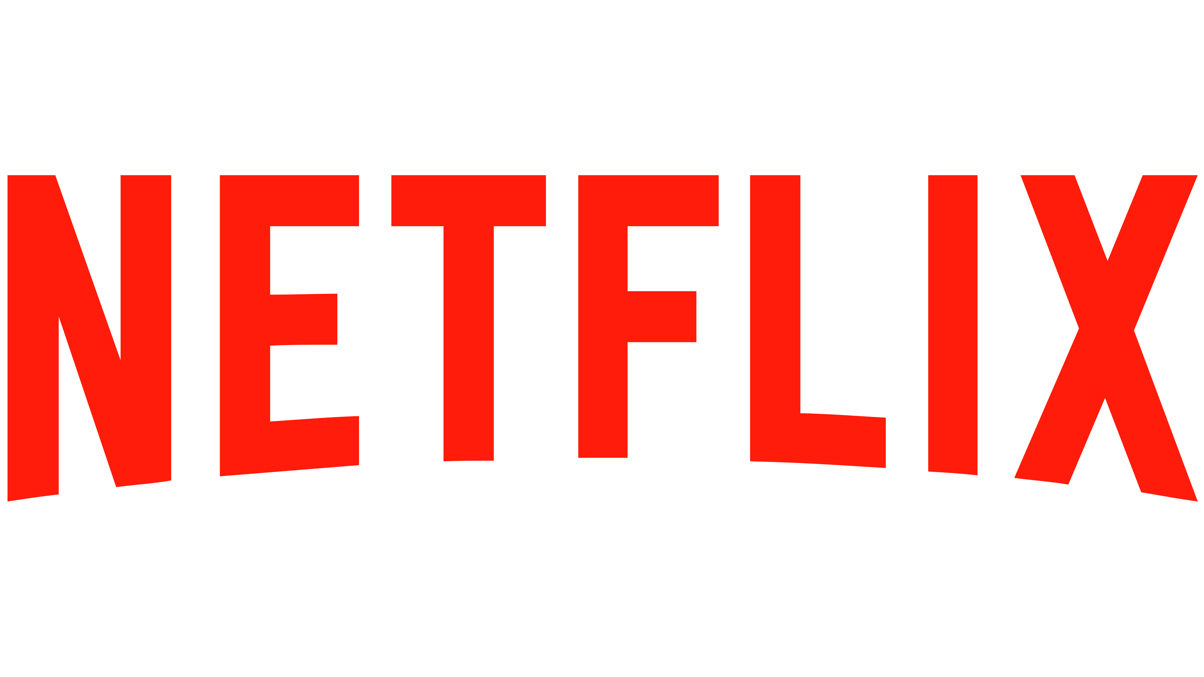 Detail Netflix Logo Picture Nomer 4