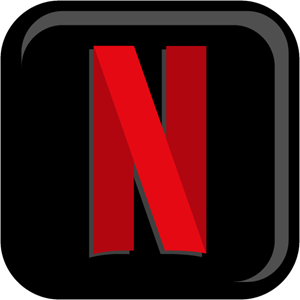 Detail Netflix Logo Picture Nomer 35