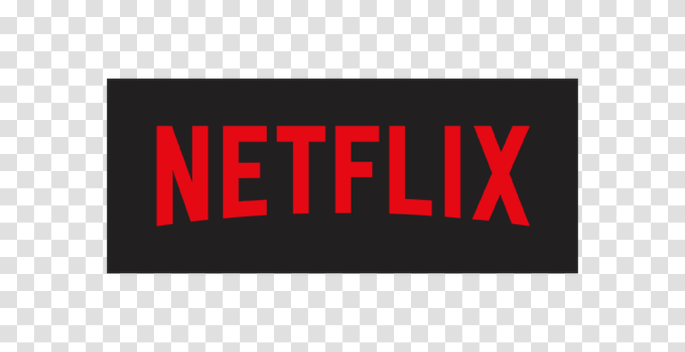 Detail Netflix Logo Picture Nomer 38