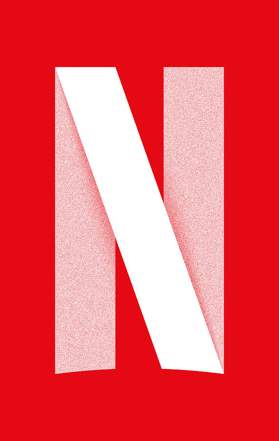 Detail Netflix Logo Picture Nomer 50