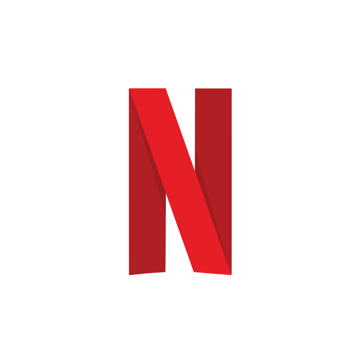 Detail Netflix Logo Picture Nomer 10