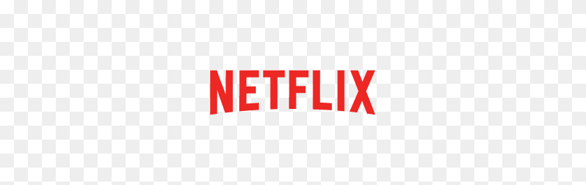 Detail Netflix Logo Transparent Nomer 11