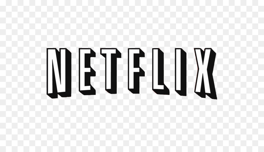 Detail Netflix Logo Transparent Nomer 17