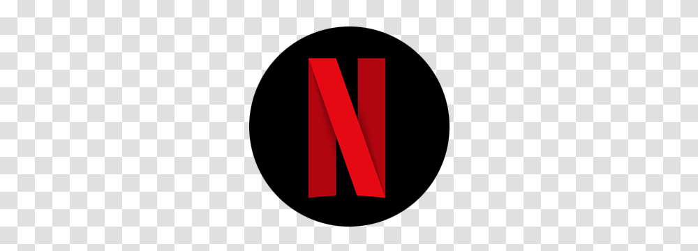 Detail Netflix Logo Transparent Nomer 18