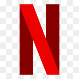 Detail Netflix Logo Transparent Nomer 50