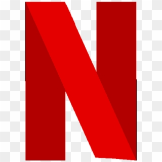 Detail Netflix Logo Transparent Background Nomer 15