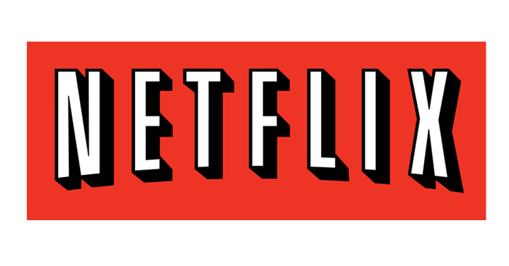 Detail Netflix Logo Transparent Background Nomer 16