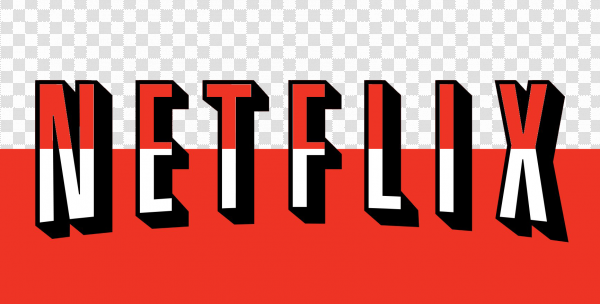 Detail Netflix Logo Transparent Background Nomer 19