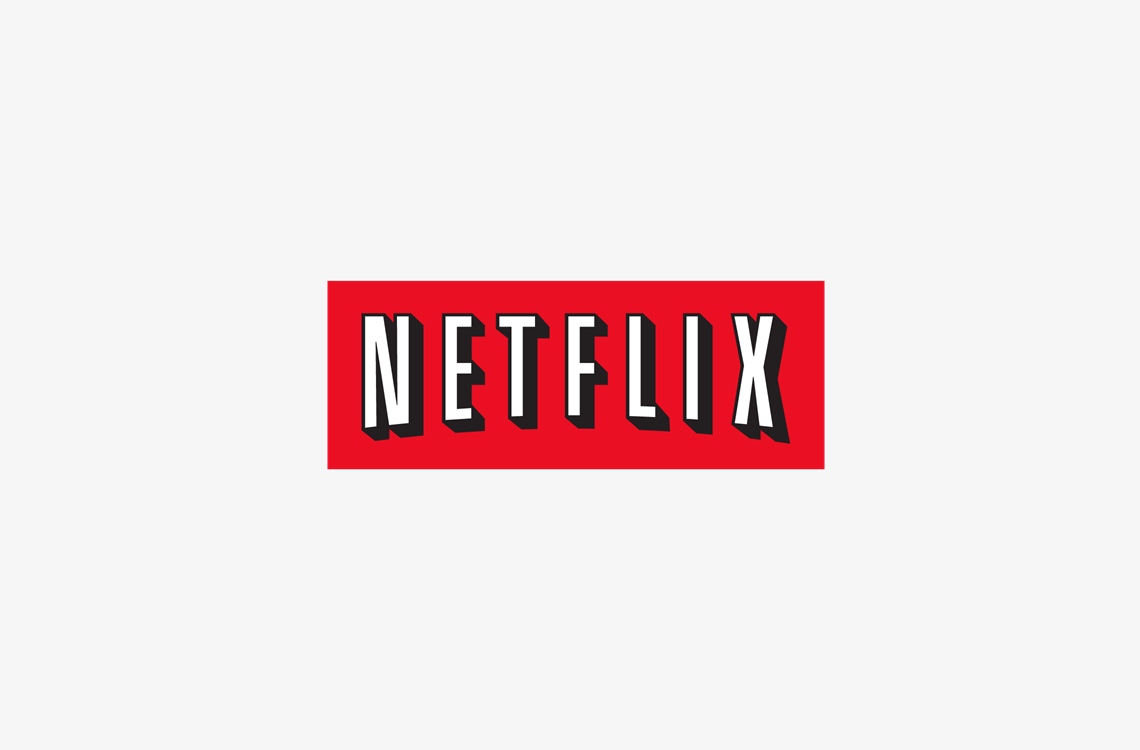 Detail Netflix Logo Transparent Background Nomer 23