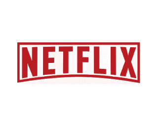 Detail Netflix Logo Transparent Background Nomer 24