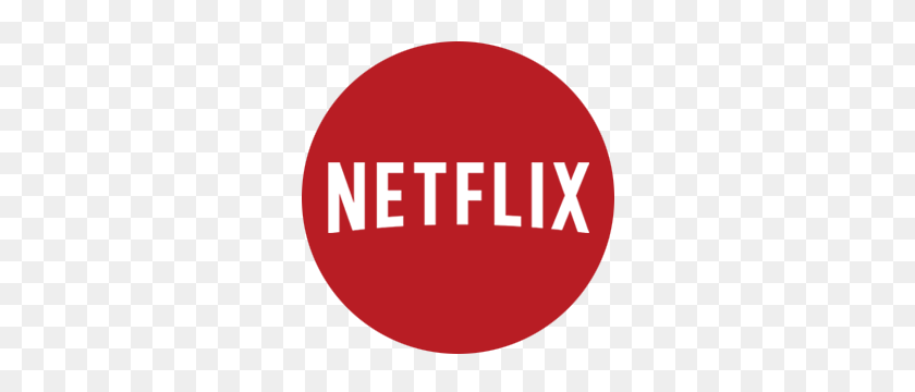 Detail Netflix Logo Transparent Background Nomer 40