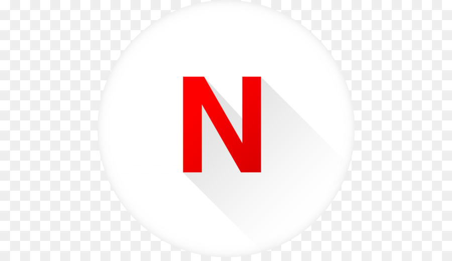 Detail Netflix Logo Transparent Background Nomer 48