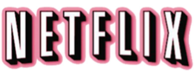 Detail Netflix Logo Transparent Background Nomer 55