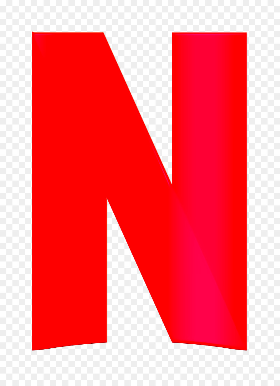 Detail Netflix Logo Transparent Png Nomer 38