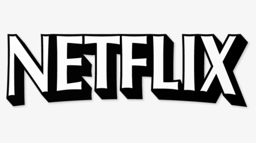 Detail Netflix Logo Transparent Png Nomer 50