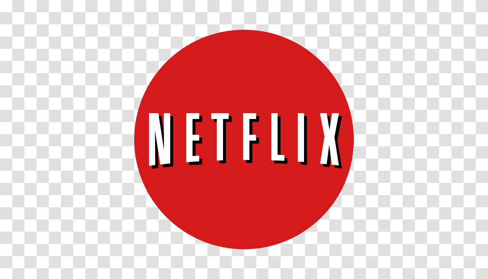 Detail Netflix Logo Transparent Png Nomer 54