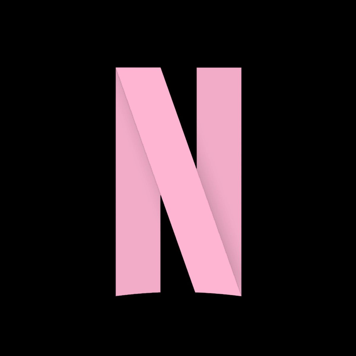 Detail Netflix Logog Nomer 21