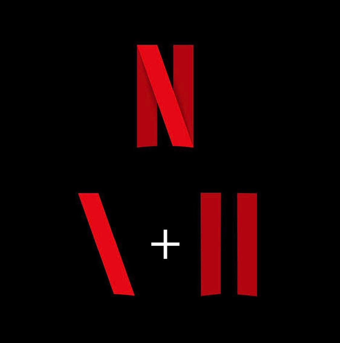 Detail Netflix Logog Nomer 27