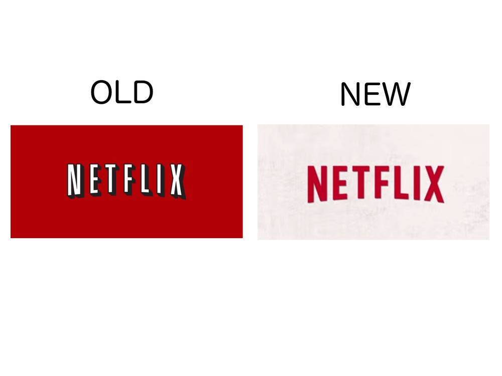 Detail Netflix Logog Nomer 33
