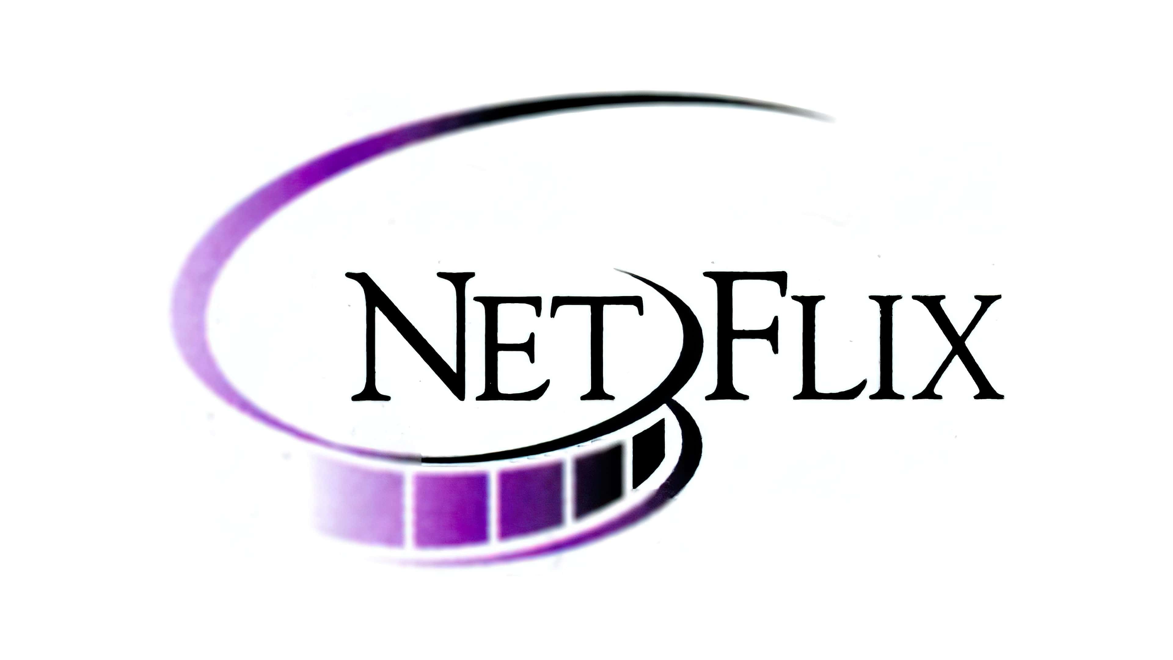 Detail Netflix Logog Nomer 50
