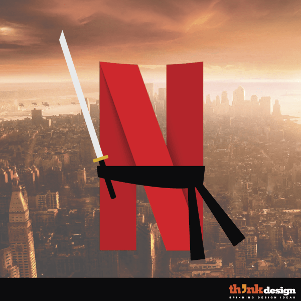 Detail Netflix Logog Nomer 57