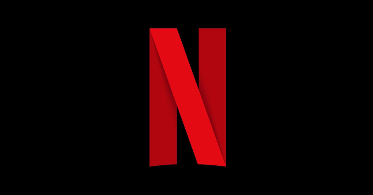 Detail Netflix Logos Nomer 23