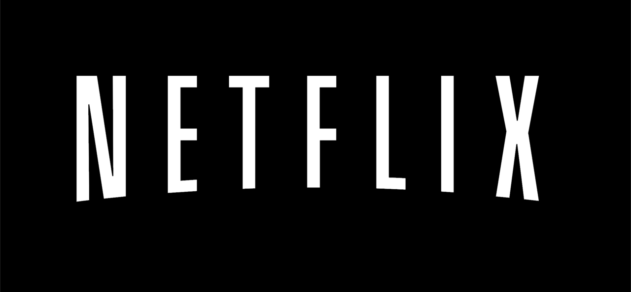 Detail Netflix Logos Nomer 32