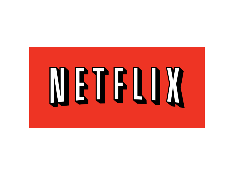 Detail Netflix Logos Nomer 36