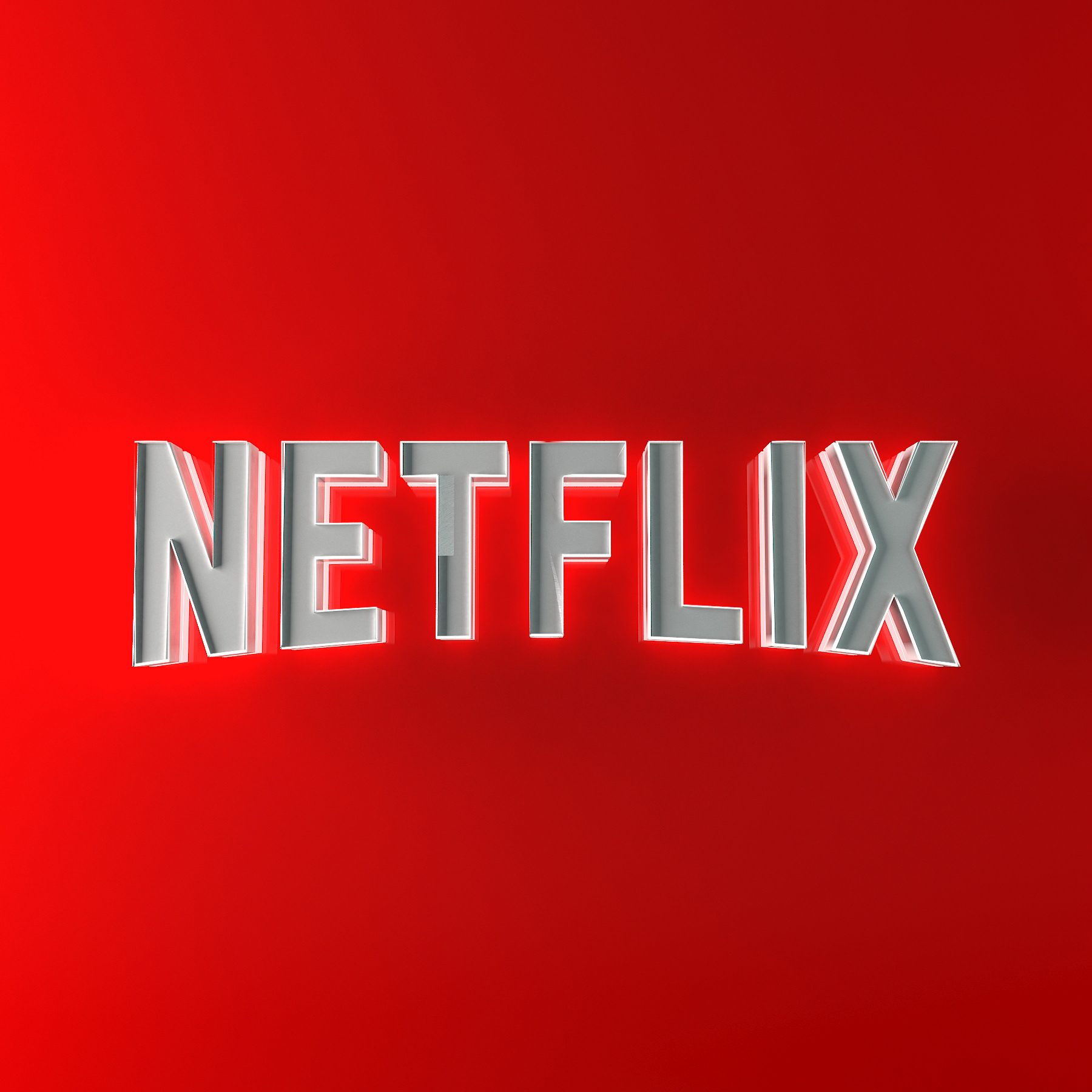 Detail Netflix Logos Nomer 41