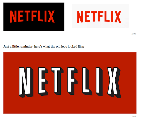 Detail Netflix Logos Nomer 56