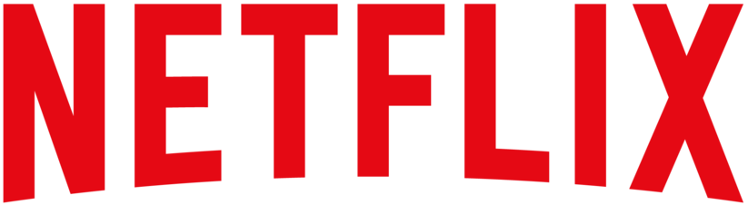 Detail Netflix Logos Nomer 9