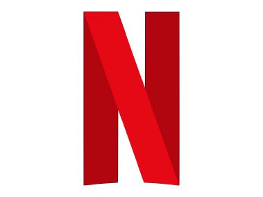 Detail Netflix N Logo Nomer 13