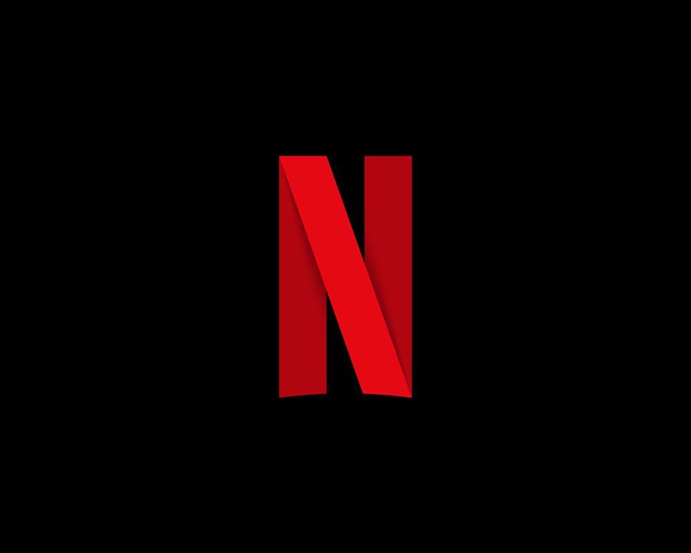 Detail Netflix N Logo Nomer 14