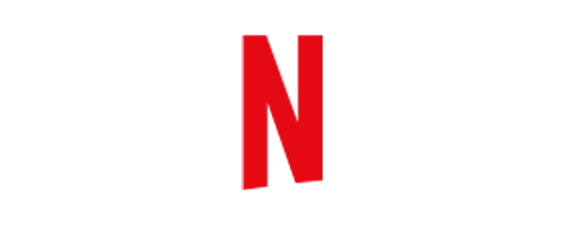 Detail Netflix N Logo Nomer 15