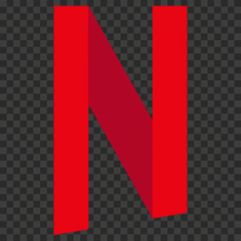 Detail Netflix N Logo Nomer 16