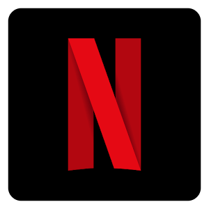 Detail Netflix N Logo Nomer 17