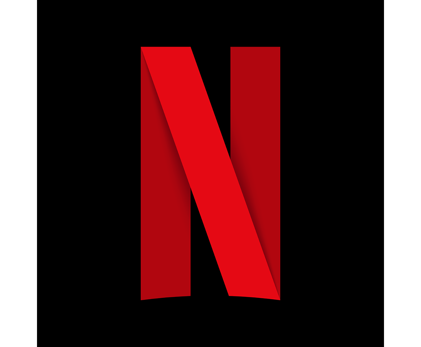Detail Netflix N Logo Nomer 25