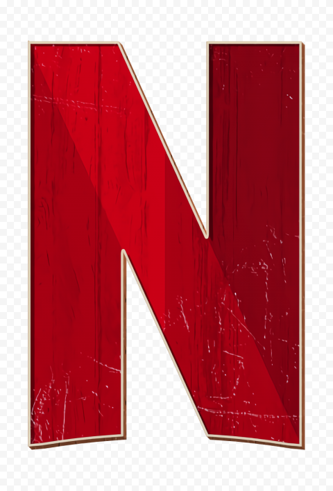 Detail Netflix N Logo Nomer 28