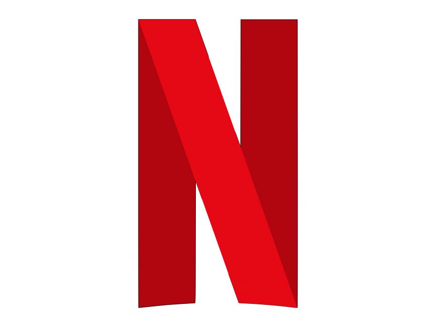 Detail Netflix N Logo Nomer 4