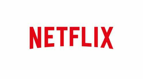 Detail Netflix N Logo Nomer 30