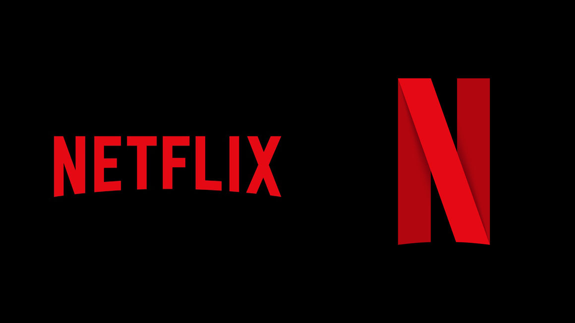 Detail Netflix N Logo Nomer 31