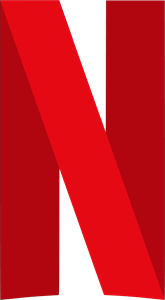 Detail Netflix N Logo Nomer 5