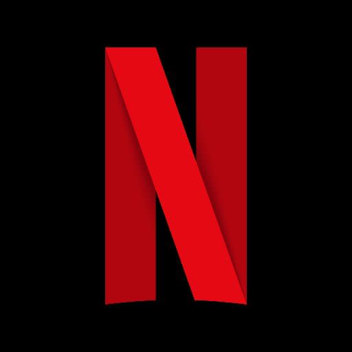 Detail Netflix N Logo Nomer 40