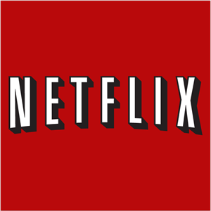 Detail Netflix N Logo Nomer 44