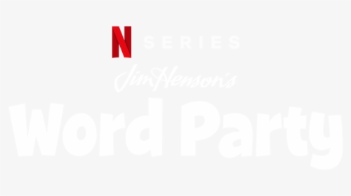 Detail Netflix N Logo Nomer 47