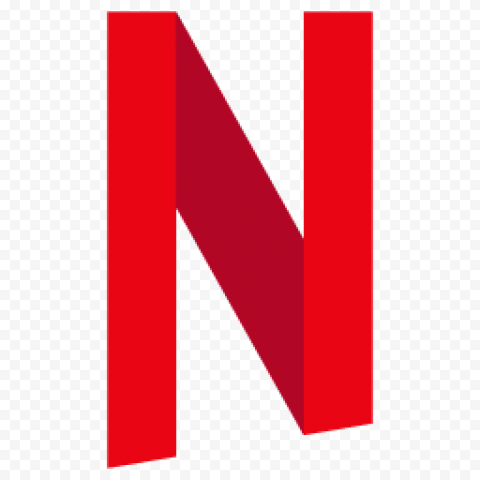 Detail Netflix N Logo Nomer 9